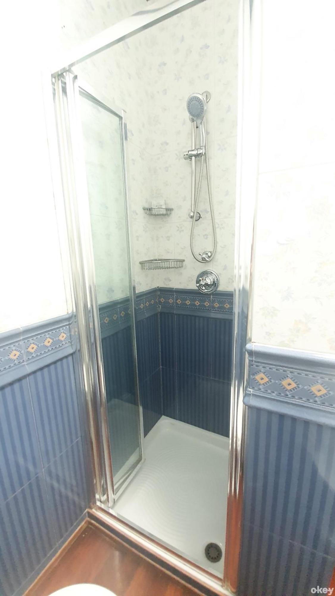 Dimora Alighieri - Bari Centro Apartment Luaran gambar